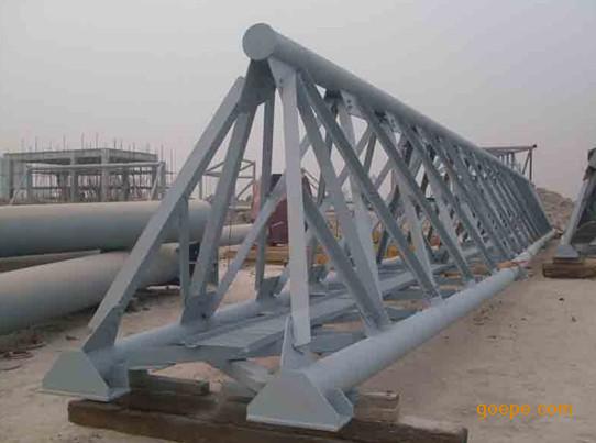 普陀设备翻新喷涂