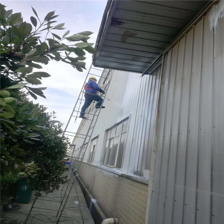 普陀核心业务： 专业承接各类设备